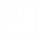 Protegido por DMCA